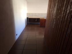 Sala para Locação em São Paulo - 5