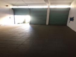 #SL0050 - Salão Comercial para Venda em São Paulo - SP - 1