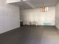 #SL0050 - Salão Comercial para Venda em São Paulo - SP - 2