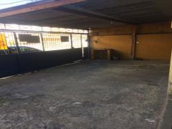 Salão Comercial para Venda em São Paulo - 5