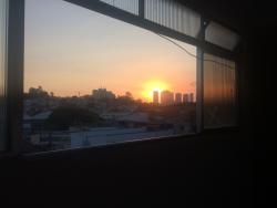 Casa terrea para Locação em São Paulo - 3