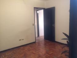 Casa terrea para Locação em São Paulo - 4