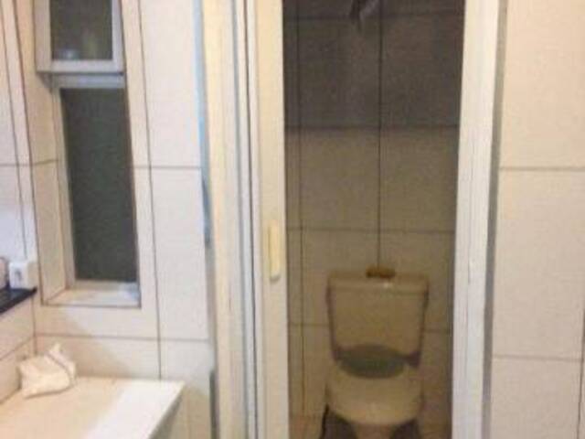 Apartamento para Locação em São Paulo - 2