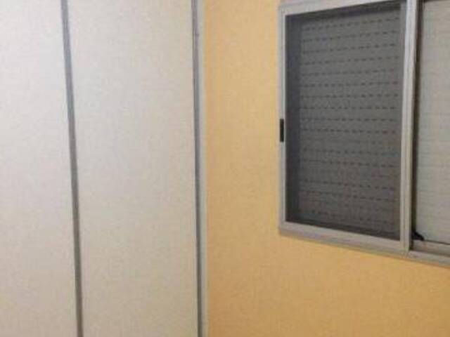 Apartamento para Locação em São Paulo - 3