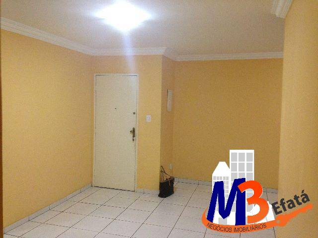 Apartamento para Locação em São Paulo - 4