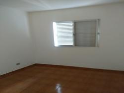 Apartamento para Locação em Taboão da Serra - 2