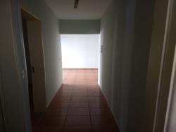Apartamento para Locação em Taboão da Serra - 3