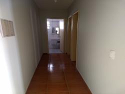 Apartamento para Locação em Taboão da Serra - 4