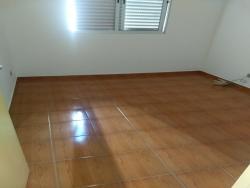 Apartamento para Locação em Taboão da Serra - 5