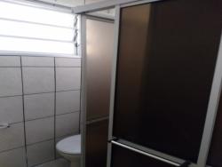 Apartamento para Venda em Taboão da Serra - 2