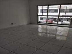 Apartamento para Venda em Taboão da Serra - 3