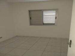 Apartamento para Venda em Taboão da Serra - 4