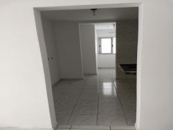 Apartamento para Venda em Taboão da Serra - 5