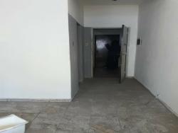 #ap0526 - Apartamento para Venda em Rio de Janeiro - RJ - 2