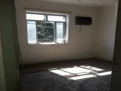 #ap0526 - Apartamento para Venda em Rio de Janeiro - RJ - 3
