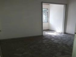Apartamento para Venda em Rio de Janeiro - 4