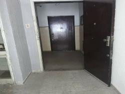 Apartamento para Venda em Rio de Janeiro - 5