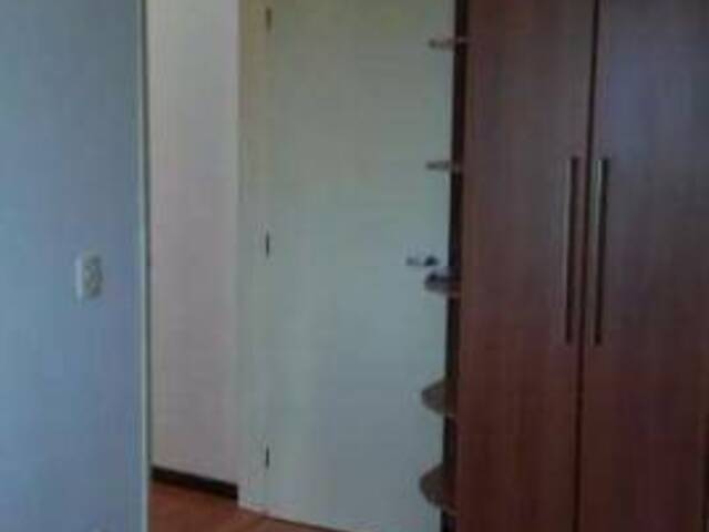 #AP0068 - Apartamento para Locação em São Paulo - SP