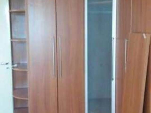 #AP0068 - Apartamento para Locação em São Paulo - SP