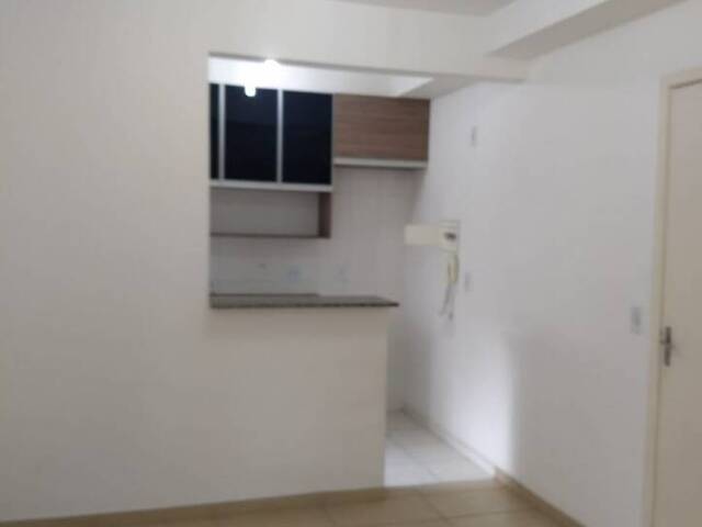 Apartamento para Venda em Taboão da Serra - 2