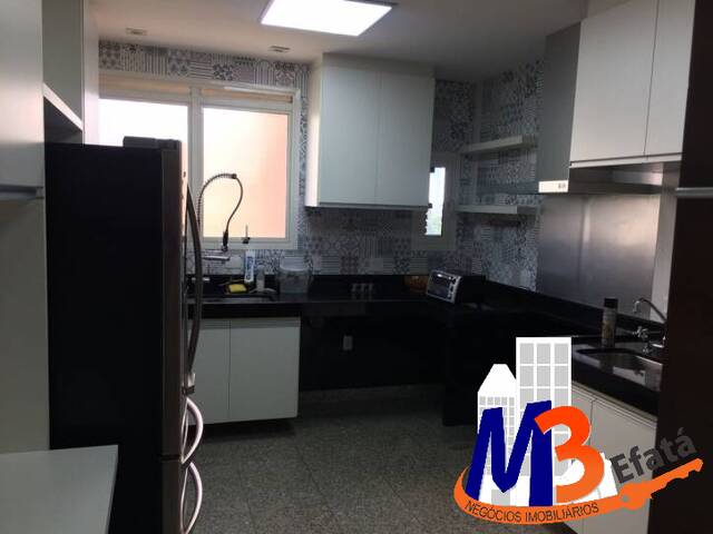 Apartamento para Venda em São Paulo - 3
