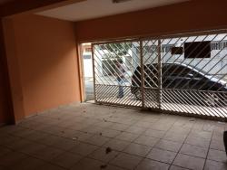 Sobrado para Venda em Taboão da Serra - 3