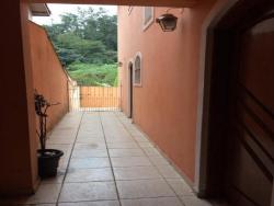 Sobrado para Venda em Taboão da Serra - 4