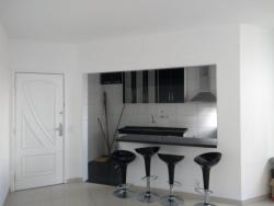 Apartamento para Locação em São Paulo - 3