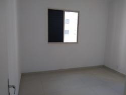 Apartamento para Locação em São Paulo - 4