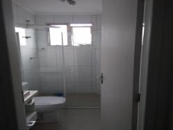 Apartamento para Locação em São Paulo - 5