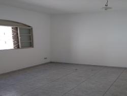 Sobrado para Locação em Taboão da Serra - 2