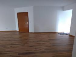 #AP0532 - Apartamento para Locação em São Paulo - SP