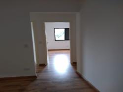 #AP0532 - Apartamento para Locação em São Paulo - SP