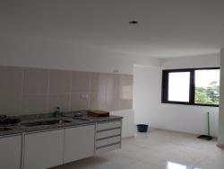 Apartamento para Locação em São Paulo - 4