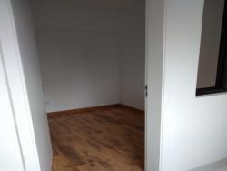 Apartamento para Locação em São Paulo - 5