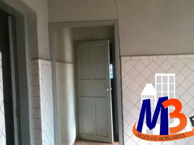 Casa terrea para Locação em São Paulo - 2