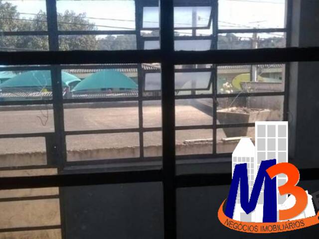 Casa terrea para Locação em São Paulo - 3
