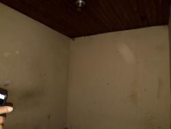 #CA0279 - Casa terrea para Venda em São Paulo - SP