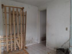 Casa terrea para Venda em São Paulo - 4