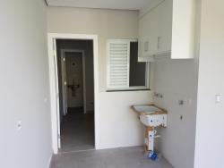 Sobrado para Venda em São Paulo - 3