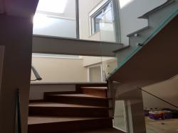 Sobrado para Venda em São Paulo - 5