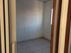 #ap0535 - Apartamento para Locação em São Paulo - SP