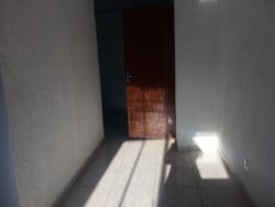 #ap0536 - Apartamento para Locação em São Paulo - SP