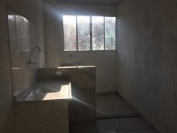 Apartamento para Locação em São Paulo - 4