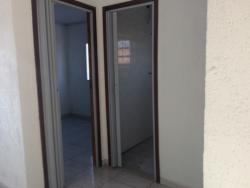 Apartamento para Locação em São Paulo - 5
