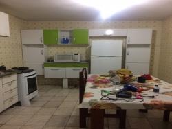 #CA0280 - Casa terrea para Venda em São Paulo - SP