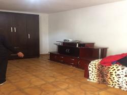 #CA0280 - Casa terrea para Venda em São Paulo - SP