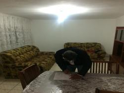 Casa terrea para Venda em São Paulo - 4