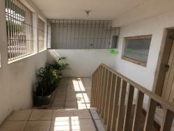 Casa terrea para Venda em São Paulo - 5
