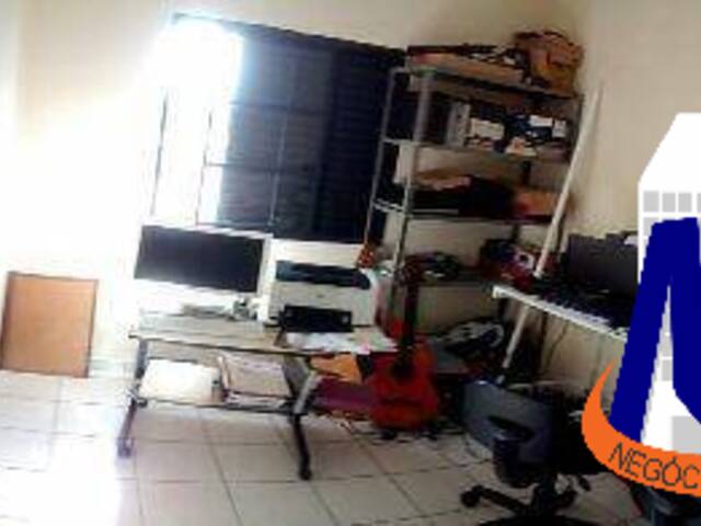 Apartamento para Venda em Taboão da Serra - 3